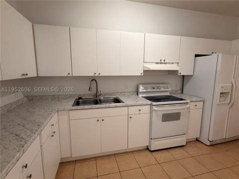 13264 Old Biscayne Dr 405, Homestead FL - photo 19 of 28