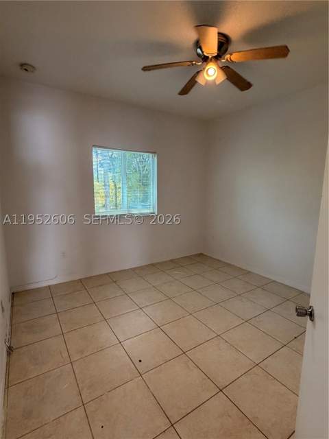 13264 Old Biscayne Dr 405, Homestead FL - photo 21 of 28