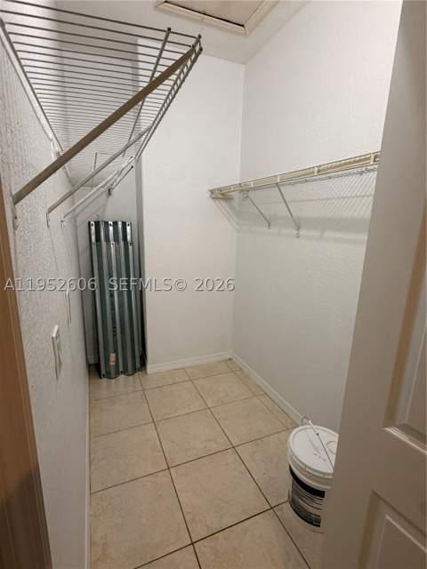 13264 Old Biscayne Dr 405, Homestead FL - photo 22 of 28