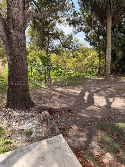 13264 Old Biscayne Dr 405, Homestead FL - photo 6 of 28