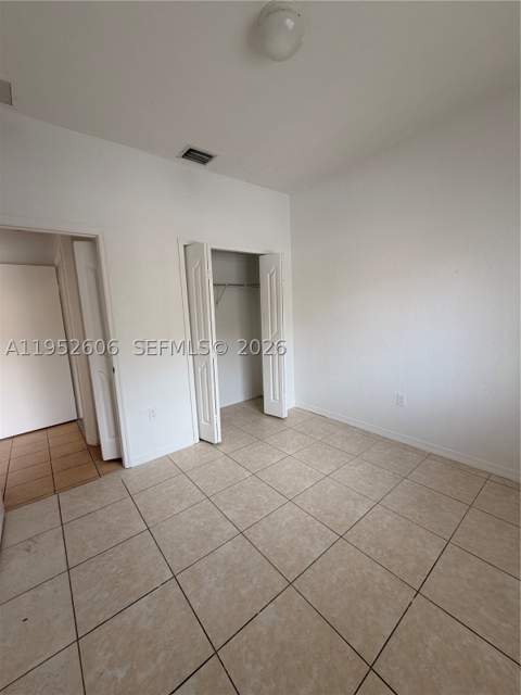13264 Old Biscayne Dr 405, Homestead FL - photo 9 of 28