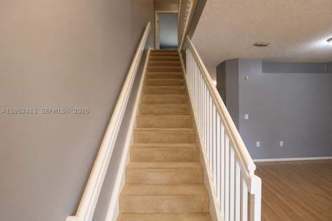2306 SE 23rd Rd 2306, Homestead FL - photo 12 of 21