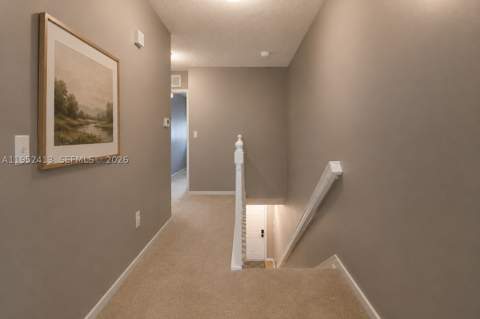2306 SE 23rd Rd 2306, Homestead FL - photo 13 of 21