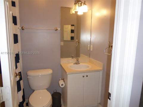 2306 SE 23rd Rd 2306, Homestead FL - photo 19 of 21