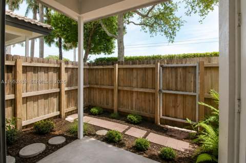 2306 SE 23rd Rd 2306, Homestead FL - photo 21 of 21