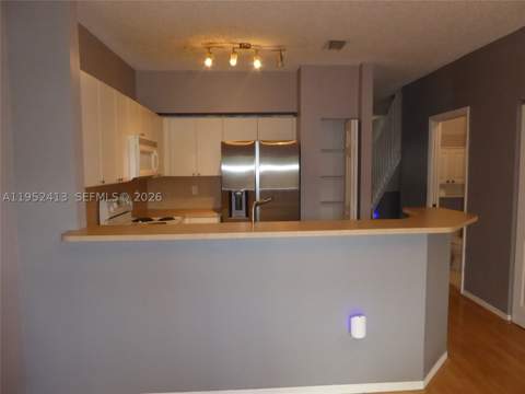2306 SE 23rd Rd 2306, Homestead FL - photo 6 of 21