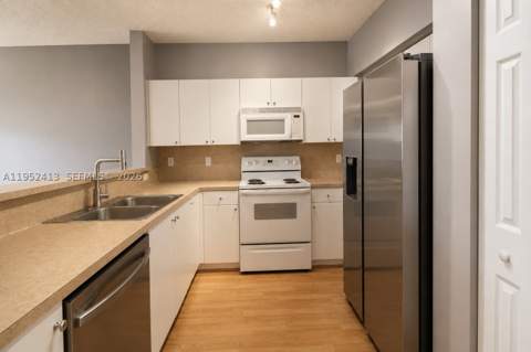 2306 SE 23rd Rd 2306, Homestead FL - photo 8 of 21