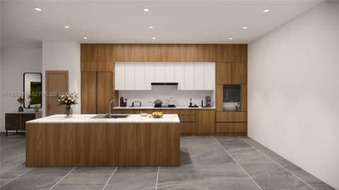 1103 SW 22nd Ter, Miami FL - photo 12 of 58