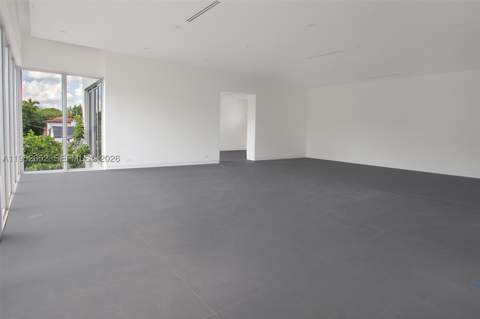 1103 SW 22nd Ter, Miami FL - photo 13 of 58