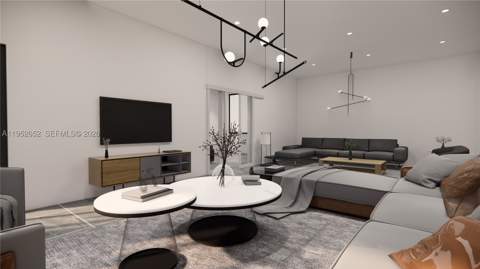 1103 SW 22nd Ter, Miami FL - photo 14 of 58