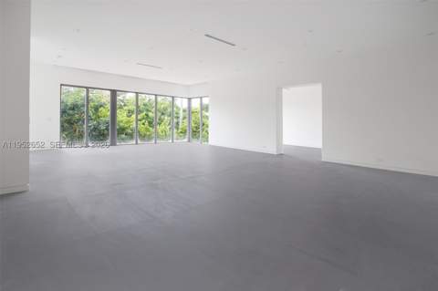 1103 SW 22nd Ter, Miami FL - photo 17 of 58