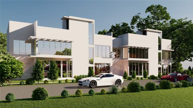 3 bedroom SingleFamilyResidence at 1103 SW 22nd Ter, Vizcaya Gardens Subdivisi, Miami — photo 2