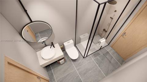 1103 SW 22nd Ter, Miami FL - photo 22 of 58