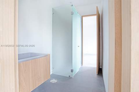 1103 SW 22nd Ter, Miami FL - photo 23 of 58