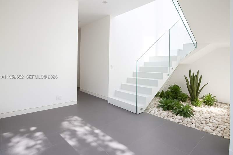 3 bedroom SingleFamilyResidence at 1103 SW 22nd Ter, Vizcaya Gardens Subdivisi, Miami — photo 5
