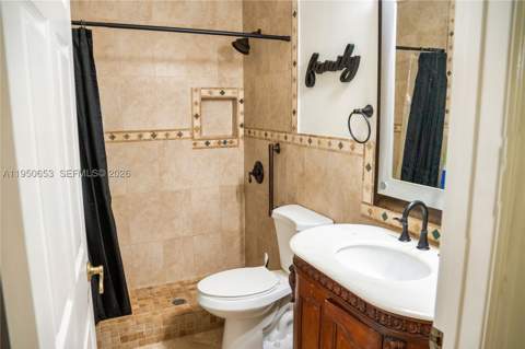 9420 SW 212th Terrace, Cutler Bay FL - photo 11 of 18