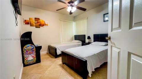 9420 SW 212th Terrace, Cutler Bay FL - photo 14 of 18
