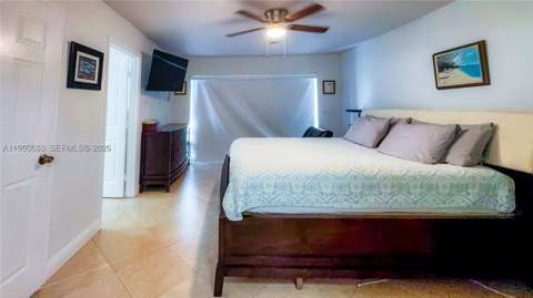 9420 SW 212th Terrace, Cutler Bay FL - photo 18 of 18