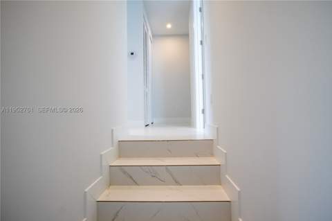 3376 Day Ave #B, Miami FL - photo 11 of 19