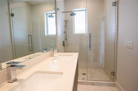 3376 Day Ave #B, Miami FL - photo 8 of 19