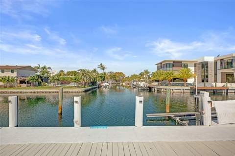 1995 N Hibiscus Dr, North Miami FL - photo 11 of 48