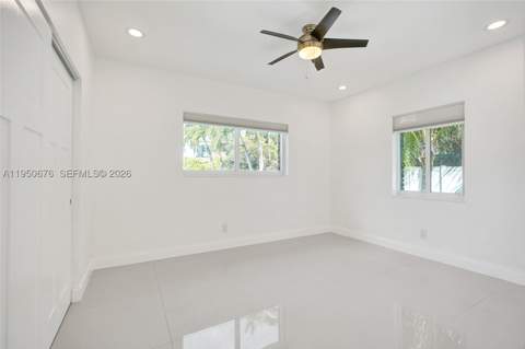 1995 N Hibiscus Dr, North Miami FL - photo 19 of 48