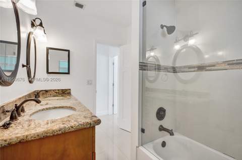 1995 N Hibiscus Dr, North Miami FL - photo 21 of 48