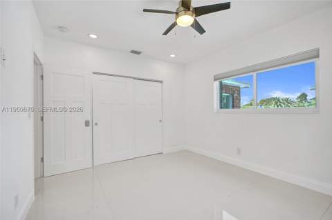 1995 N Hibiscus Dr, North Miami FL - photo 24 of 48