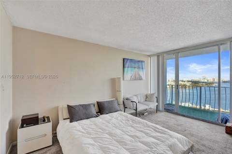 7601 E Treasure Dr 1120, North Bay Village FL - photo 19 of 32