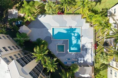 8363 Lake Dr 503, Doral FL - photo 23 of 26