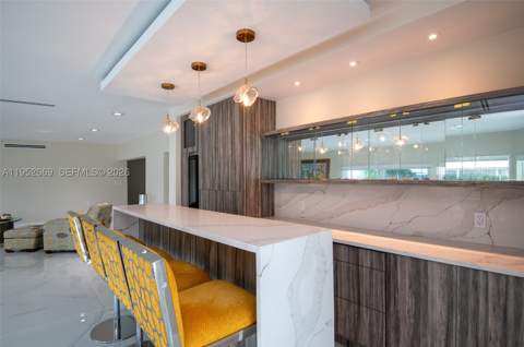 1250 NE 82nd St, Miami FL - photo 19 of 87