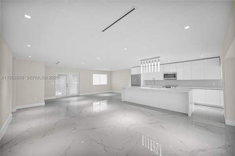 1250 NE 82nd St, Miami FL - photo 22 of 87