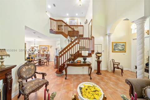 16062 SW 43rd Ter, Miami FL - photo 20 of 40