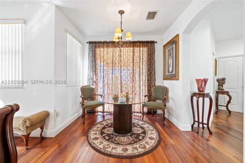 16062 SW 43rd Ter, Miami FL - photo 21 of 40