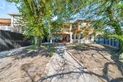 16062 SW 43rd Ter, Miami FL - photo 7 of 40