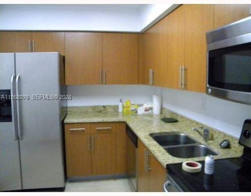 2 bedroom Condominium at 3300 NE 192nd St 914, Parc Central Aventura Eas, Aventura — photo 3