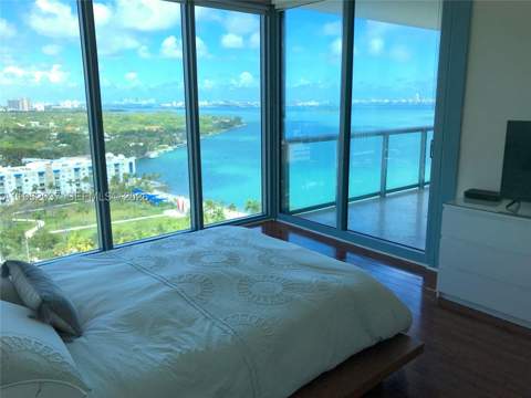 601 NE 36th St 1704, Miami FL - photo 10 of 19
