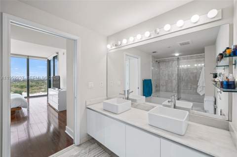601 NE 36th St 1704, Miami FL - photo 11 of 19