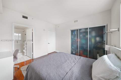 601 NE 36th St 1704, Miami FL - photo 13 of 19