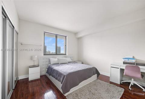 601 NE 36th St 1704, Miami FL - photo 14 of 19