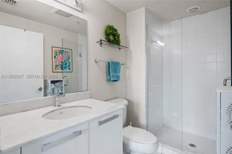 601 NE 36th St 1704, Miami FL - photo 16 of 19