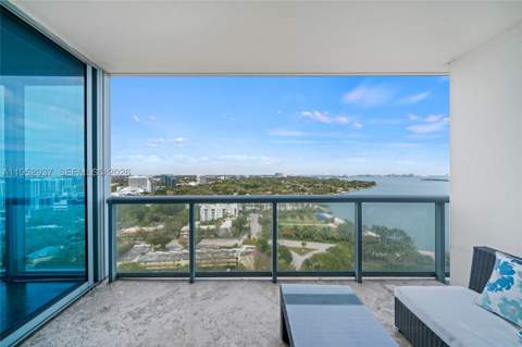 601 NE 36th St 1704, Miami FL - photo 19 of 19