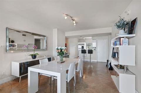 601 NE 36th St 1704, Miami FL - photo 7 of 19