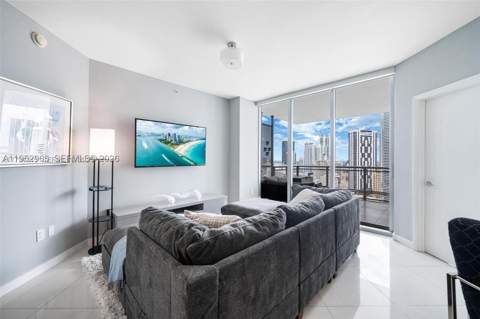 350 S Miami Ave 2505, Miami FL - photo 10 of 30