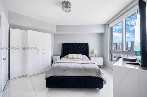 350 S Miami Ave 2505, Miami FL - photo 17 of 30