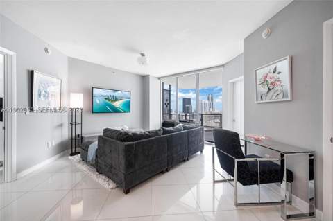350 S Miami Ave 2505, Miami FL - photo 9 of 30