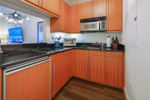 1435 Brickell Ave 3510, Miami FL - photo 16 of 38