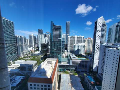 1435 Brickell Ave 3510, Miami FL - photo 19 of 38