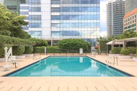 1435 Brickell Ave 3510, Miami FL - photo 24 of 38
