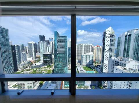 1435 Brickell Ave 3510, Miami FL - photo 8 of 38
